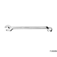 �X�^���_�[�h�R���r�l�[�V�����X�p�i�@�V�����@�U�O�O�O�T�X�O