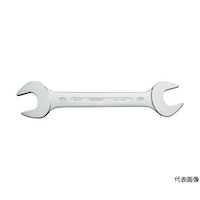 �����X�p�i�@�P�U�w�P�V�����@�U�O�U�U�Q�U�O