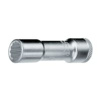 �\�P�b�g�i�P�Q�p�j�R�^�W�@�����O�@�P�O��