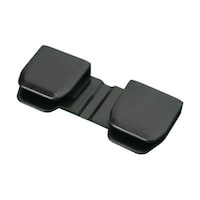 �U�R�P�T�U�b�b�O�R�O�S�a�j�@�N���b�v