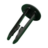 �U�R�P�T�V�o�b�O�R�O�S�a�j�@�s���N���b�v