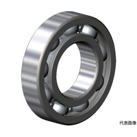 �U�W�O�P�@�W���x�A�����O�@�J���^�C�v