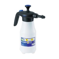 �V�U�V�Q�D�q�O�O�P�@�~�����X�v���[