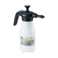 �~�����X�v���[�@�s�d�b�|�n�m�d�P�O�O�O�@