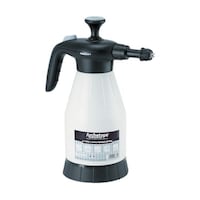 �V�W�T�P�D�q�O�O�P�@�~�����X�v���[