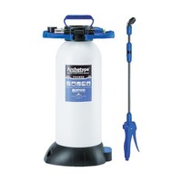 �V�W�T�S�D�r�O�O�P�@�~����������