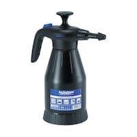 �V�W�R�P�D�q�O�O�P�@�~�����X�v���[