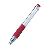 �V�W�R�Q�@�r���}�[�J�[�@��