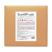 �a�c�P�O�@�r�b�N�N���A�[�n�C�p�[