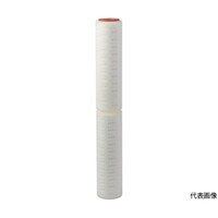 ��ߊ�t�B���^�[�@�k�������`�r�r�t�q�d�@