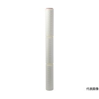 ��ߊ�t�B���^�[�@�k�������`�r�r�t�q�d�@