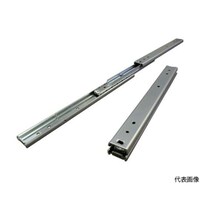 �b�Q�S�R�P�Q�O�v�X���C�h���|���Q�O�O����