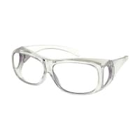 �c�q�e�o�O�P�S�X�Q�D�O�@�J�P���[�y