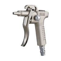 �G�A�[�_�X�^�[�K���i�v���O�^�C�v�j�@�m�Y����t�~�G�A��t�F�f�P�^�W�~�f�P�^�S�@�d�W�O�l�|�O�o