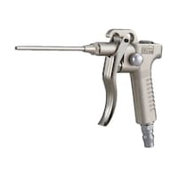 �G�A�[�_�X�^�[�K���i�v���O�^�C�v�j�@�m�Y����t�~�G�A��t�F�f�P�^�W�~�f�P�^�S�@�d�W�O�l�|�P�o