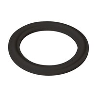 ��ߊ�p�����K�X�P�b�g�@�t�B���^�[�n�E�W