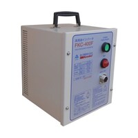 �e�j�b�S�O�O�e�@�����g�C���o�[�^�d��