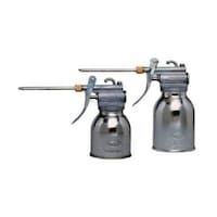 �������@�s�X�g���I�C���[�@�R�R�O�����@�g