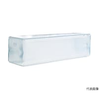 �A�W���X�^�[�P�[�X�@�g�j�P�[�X�@���Q�U�~