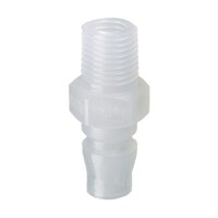 �����v���O�@���葤��t�q���i�o�s�j�P�^�S