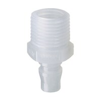 �����v���O�@���葤��t�q���i�o�s�j�P�^�Q