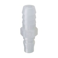 �i�s�O�S�o�@�����v���O