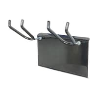 ���q�����p�i�@�X�v���[�K���z���_�[�@�k�a