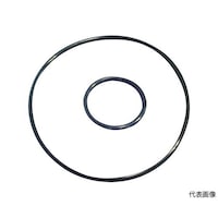 ��ߊ�p�t�B���^�[�n�E�W���O�p�[�c�@�n��