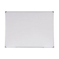 �Ǌ|�z���C�g�{�[�h�@�R�O�O�~�R�O�O�@�o�o�f�h�P�P