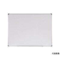 �Ǌ|�z���C�g�{�[�h�@�S�T�O�~�U�O�O�@�o�o�f�h�P�T