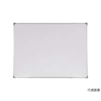 �Ǌ|�z���C�g�{�[�h