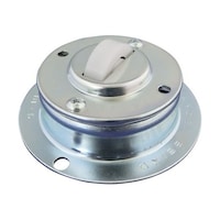 �{�[���L���X�^�[�@�t���[�x�A���[���[�x�A