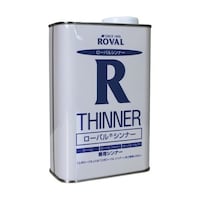 �q�s�R�k�@���[�o���V���i�[�@�R�k��