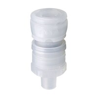 �����\�P�b�g�@���葤��t�q���i�o�s�j�P�^