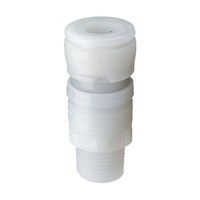 �����\�P�b�g�@���葤��t�q���i�o�s�j�P�^