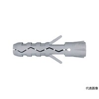 �i�C�����v���O�@�s�t�@�T�w�Q�T�i�R�T�{���j�@�s�t�|�T�w�Q�T�|�R�T