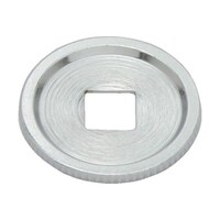 �u�p�O�R�O�O�@�N�C�b�N�X�s���i�[�@�R�^�W