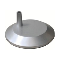 �y���C�g�p�I�v�V�����@�f�X�N�x�[�X�@�V��