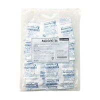 �y�w�T�O�j�v�T�@�����܃A�N�A�\�[�r�b�g