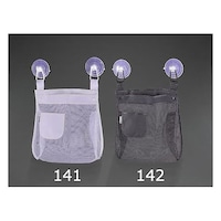 �R�O�O���P�R�O���R�S�O�����@���b�V���܁i