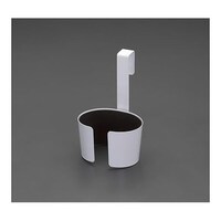 �h���C���[�z���_�[�@�d�`�U�R�W�k�e�|�P�Q�P