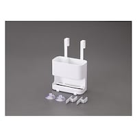 �h���C���[�z���_�[�@�d�`�U�R�W�k�e�|�P�Q�Q