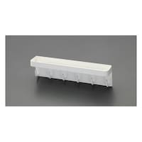 �d�`�V�U�Q�e�f�|�T�P�O�@�}�O�l�b�g�t�b�N