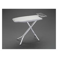 �W�T�O���R�V�O���Q�S�O�|�V�W�O�����@�A�C