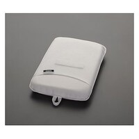 �d�`�V�U�R�`�m�|�V�P�@�A�C�����~�g��