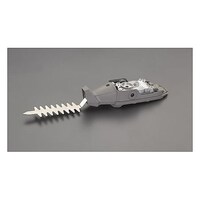 �m�d�`�W�X�W�q�e�|�S�O�p�n�@����胆�j�b