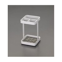 �X�O���@�X�O���P�S�O�����@�L�b�`���c�[��