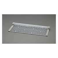 �Q�U�O���S�Q�O���@�@�W�����@�܂��ݎ����؂�@�d�`�X�P�Q�i�|�P�Q�P