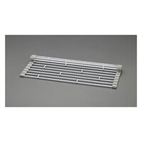 �Q�U�O���T�W�O���@�@�W�����@�܂��ݎ����؂�@�d�`�X�P�Q�i�|�P�Q�Q