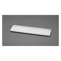 �S�O�O���P�O�T���@�Q�O�����@���؂�@�d�`